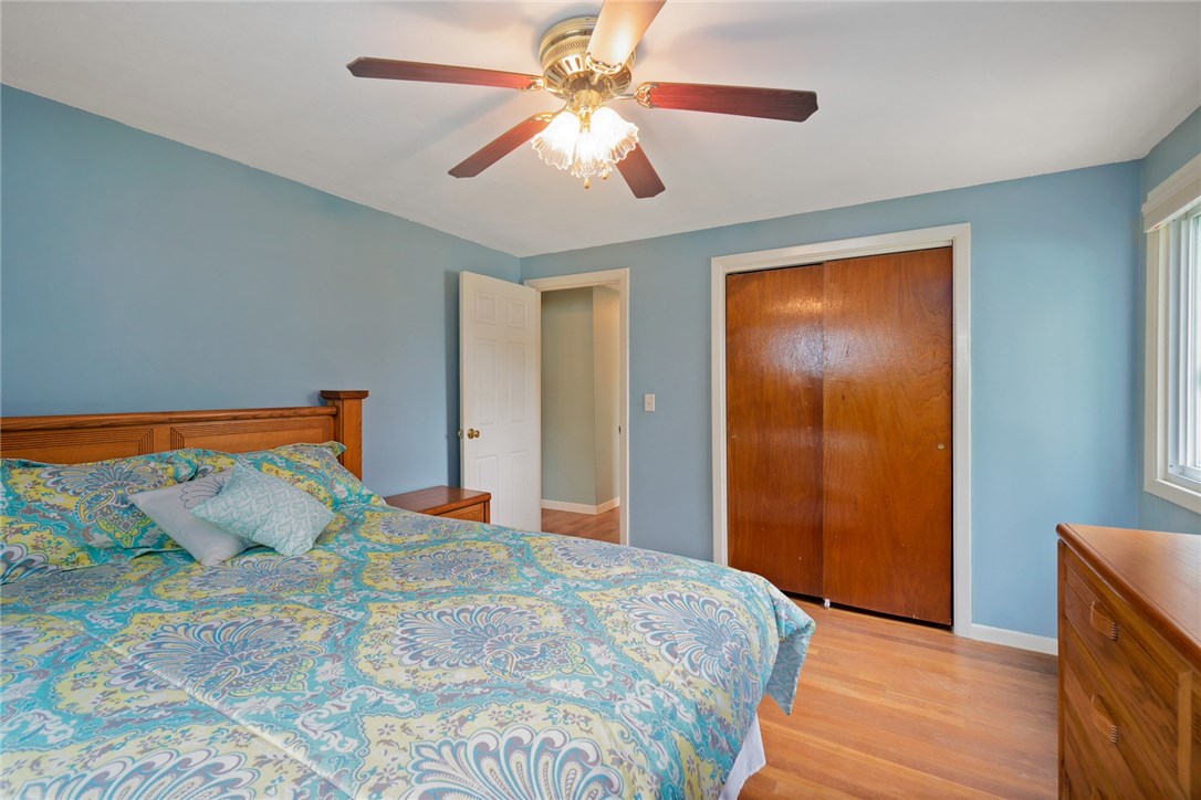 200 Hilton Road Warwick, RI 02889 - Photo 22 of 42 Gallery Image 22