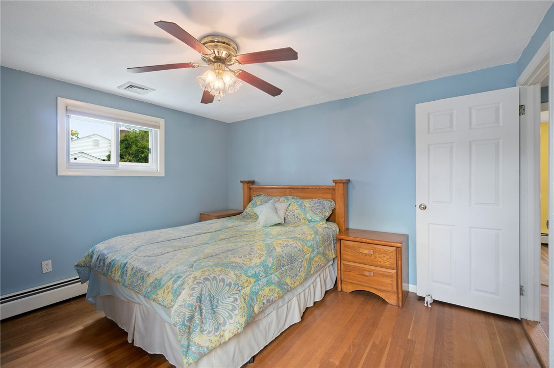 200 Hilton Road Warwick, RI 02889 - Photo 23 of 42 Gallery Image 23
