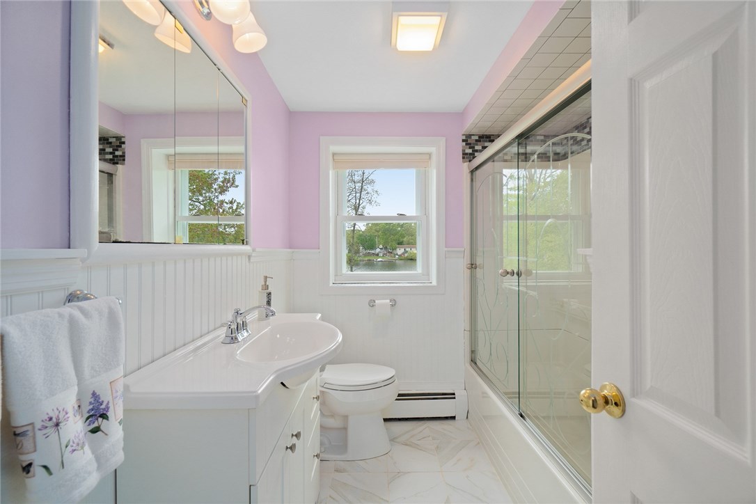 200 Hilton Road Warwick, RI 02889 - Photo 24 of 42 Gallery Image 24