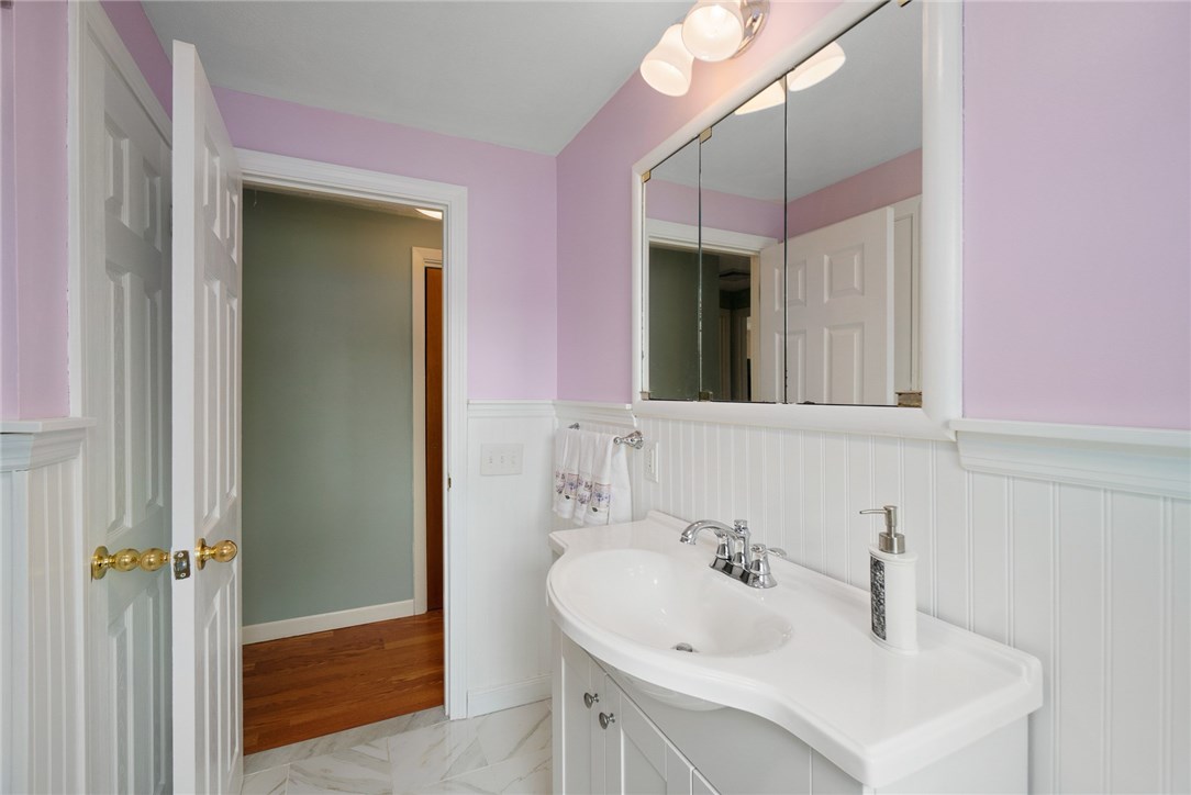 200 Hilton Road Warwick, RI 02889 - Photo 25 of 42 Gallery Image 25