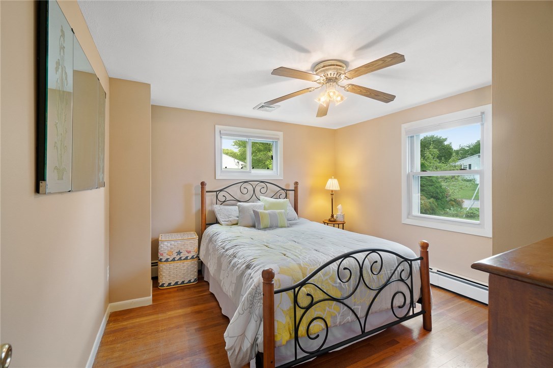 200 Hilton Road Warwick, RI 02889 - Photo 26 of 42 Gallery Image 26