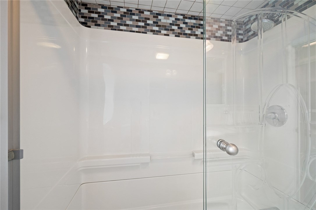 200 Hilton Road Warwick, RI 02889 - Photo 27 of 42 Gallery Image 27