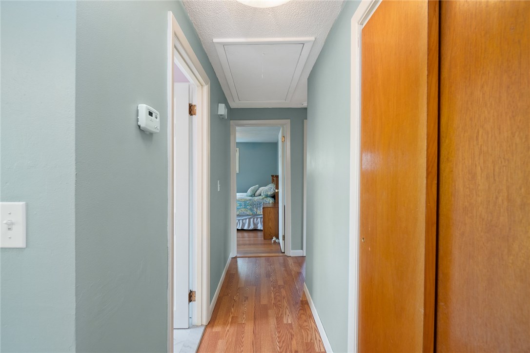 200 Hilton Road Warwick, RI 02889 - Photo 28 of 42 Gallery Image 28