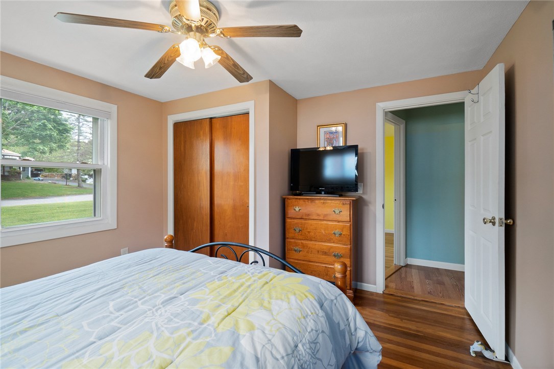 200 Hilton Road Warwick, RI 02889 - Photo 29 of 42 Gallery Image 29
