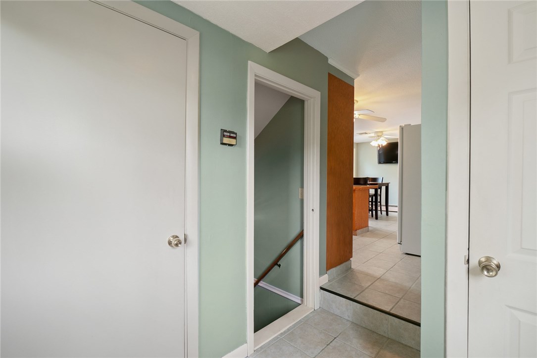 200 Hilton Road Warwick, RI 02889 - Photo 30 of 42 Gallery Image 30