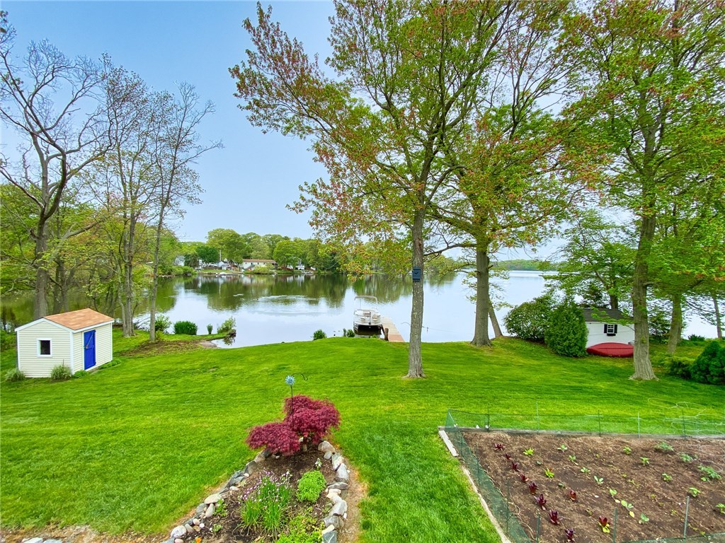 200 Hilton Road Warwick, RI 02889 - Photo 3 of 42 Gallery Image 3