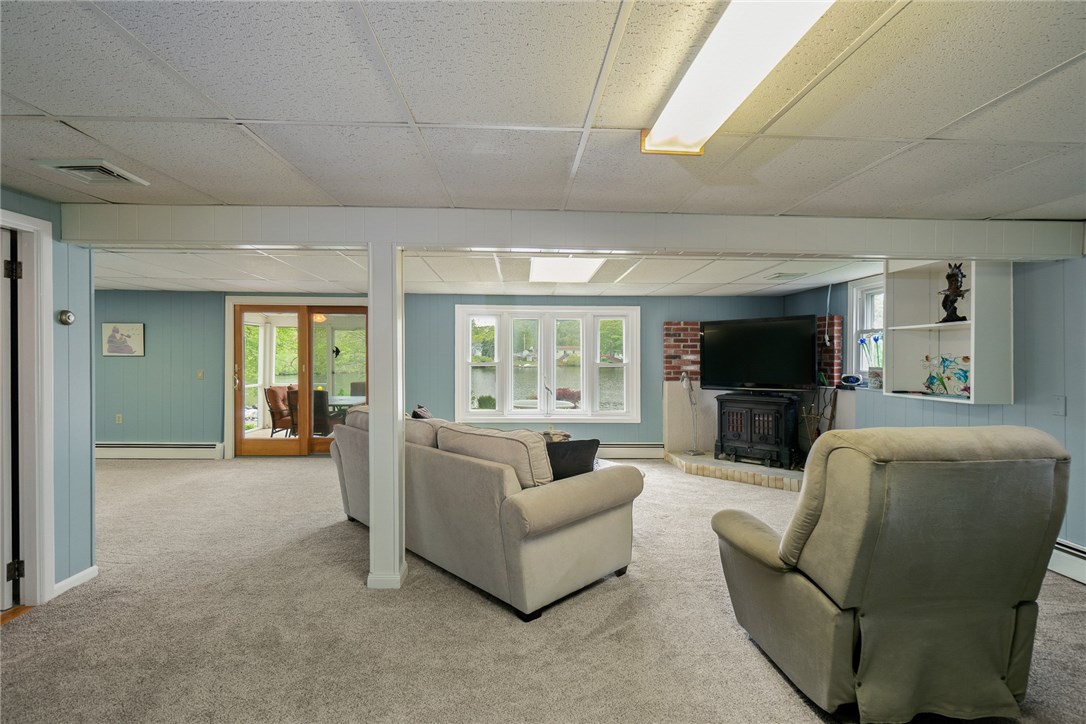 200 Hilton Road Warwick, RI 02889 - Photo 31 of 42 Gallery Image 31
