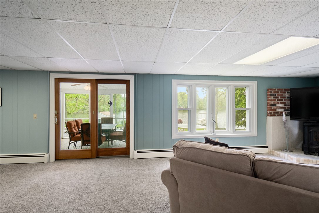 200 Hilton Road Warwick, RI 02889 - Photo 32 of 42 Gallery Image 32