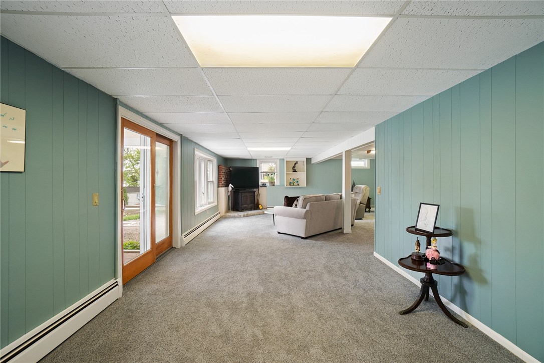 200 Hilton Road Warwick, RI 02889 - Photo 33 of 42 Gallery Image 33