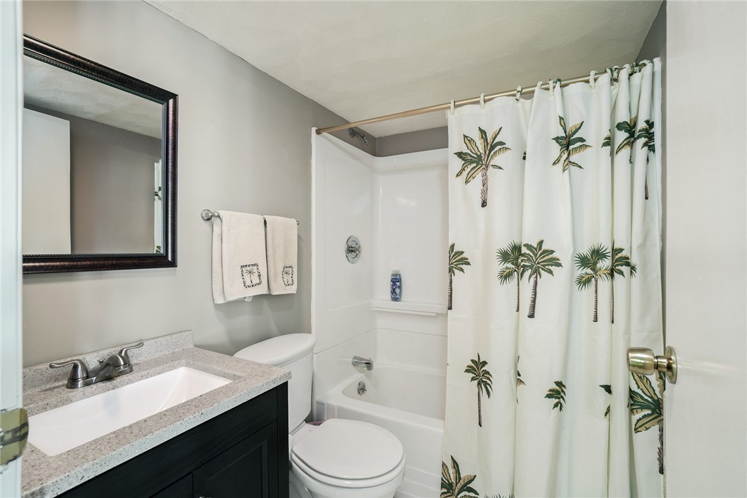 200 Hilton Road Warwick, RI 02889 - Photo 35 of 42 Gallery Image 35