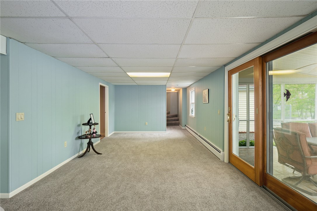 200 Hilton Road Warwick, RI 02889 - Photo 36 of 42 Gallery Image 36