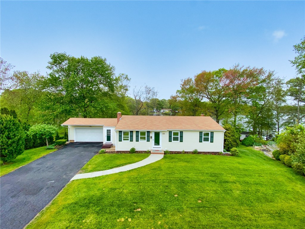 200 Hilton Road Warwick, RI 02889 - Photo 37 of 42 Gallery Image 37
