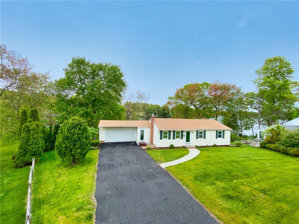 200 Hilton Road Warwick, RI 02889 - Photo 38 of 42 Gallery Image 38