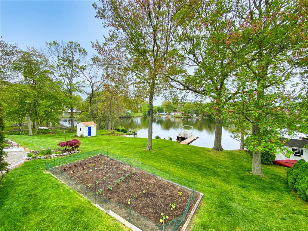 200 Hilton Road Warwick, RI 02889 - Photo 5 of 42 Gallery Image 5