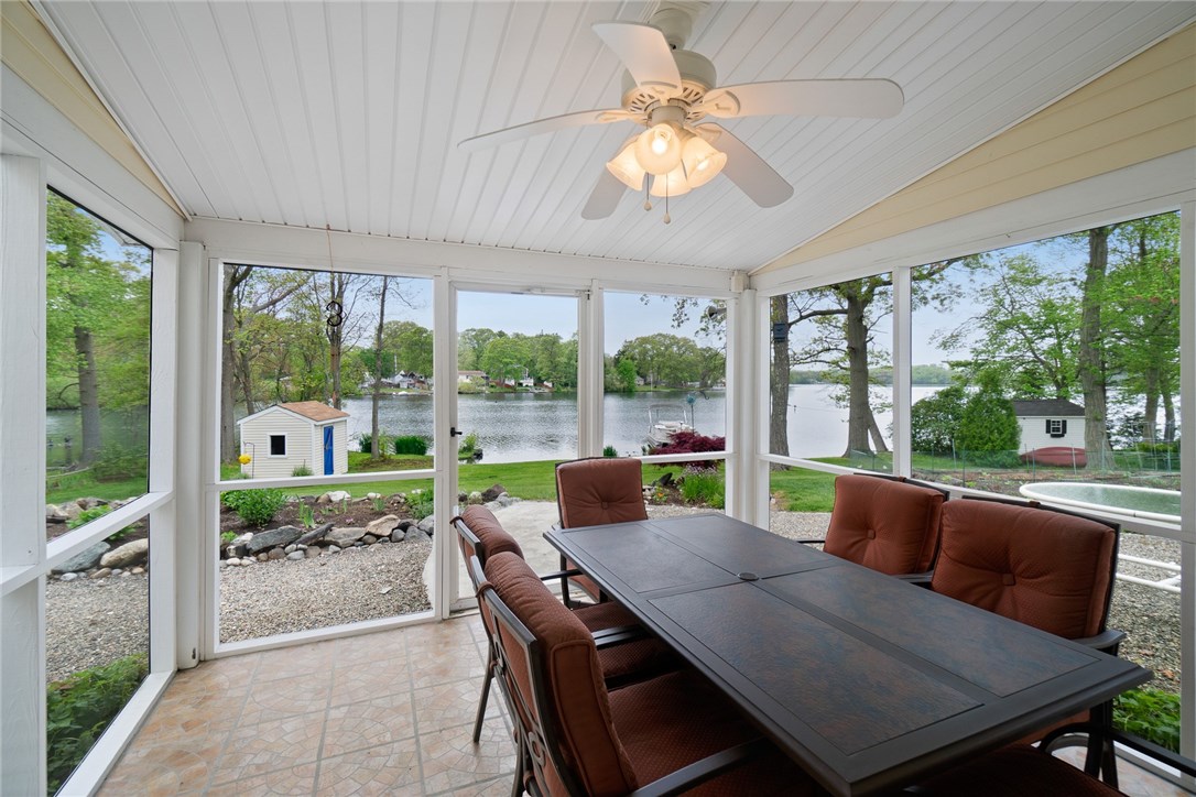 200 Hilton Road Warwick, RI 02889 - Photo 8 of 42 Gallery Image 8