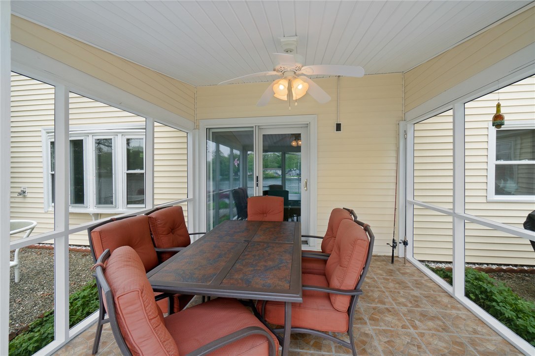 200 Hilton Road Warwick, RI 02889 - Photo 9 of 42 Gallery Image 9
