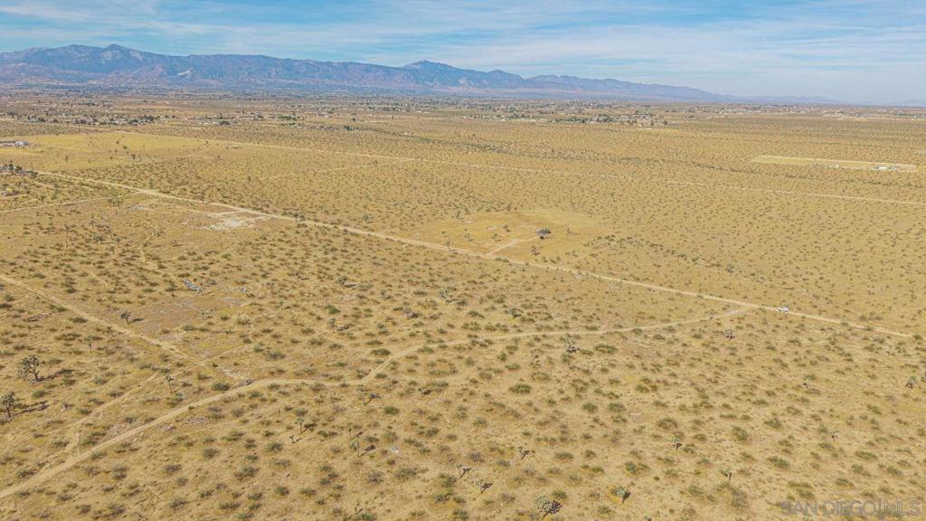 0 Manada Road Phelan, CA 92371 - Photo 15 of 69