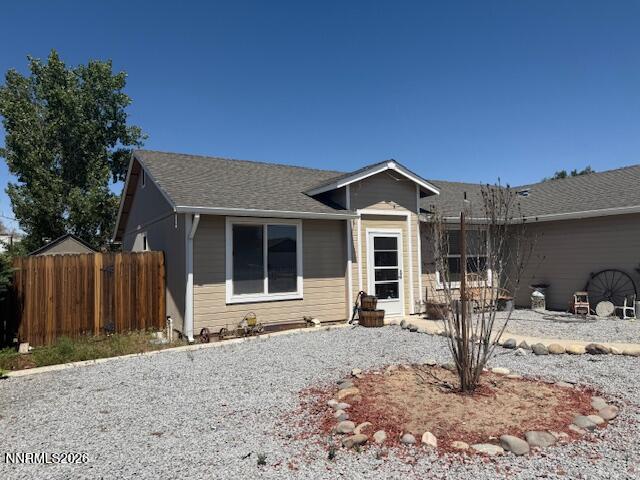 512 Darren Way Fernley, NV 89408 - Photo 3 of 32 IMG_3790
