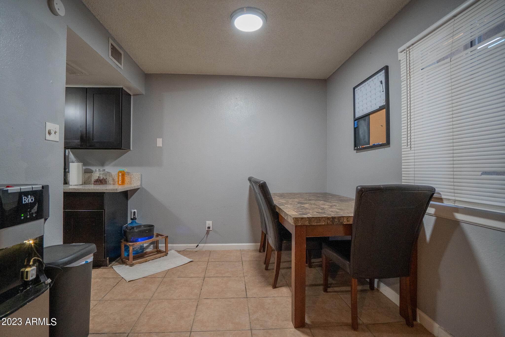 4053 West Palomino Road Phoenix, AZ 85019 - Photo 8 of 16 DSC08492