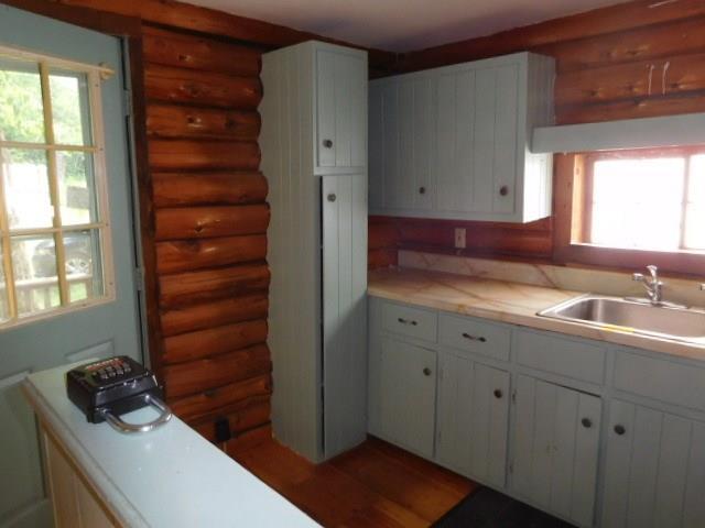 173 Sugarhill Road Harmony, ME 04942 - Photo 14 of 15 Photo