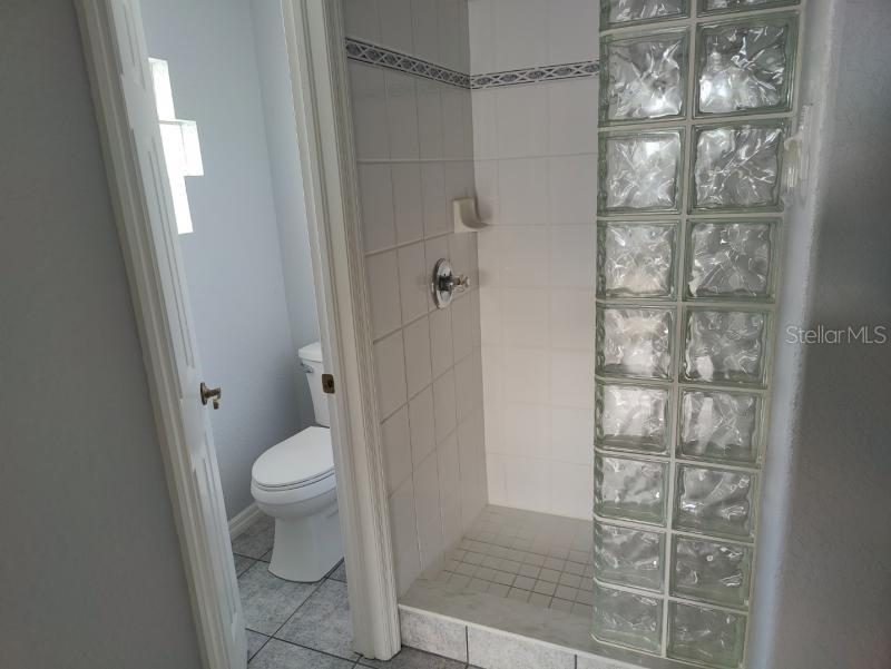 802 Bunker View Drive Apollo Beach, FL 33572 - Photo 14 of 19