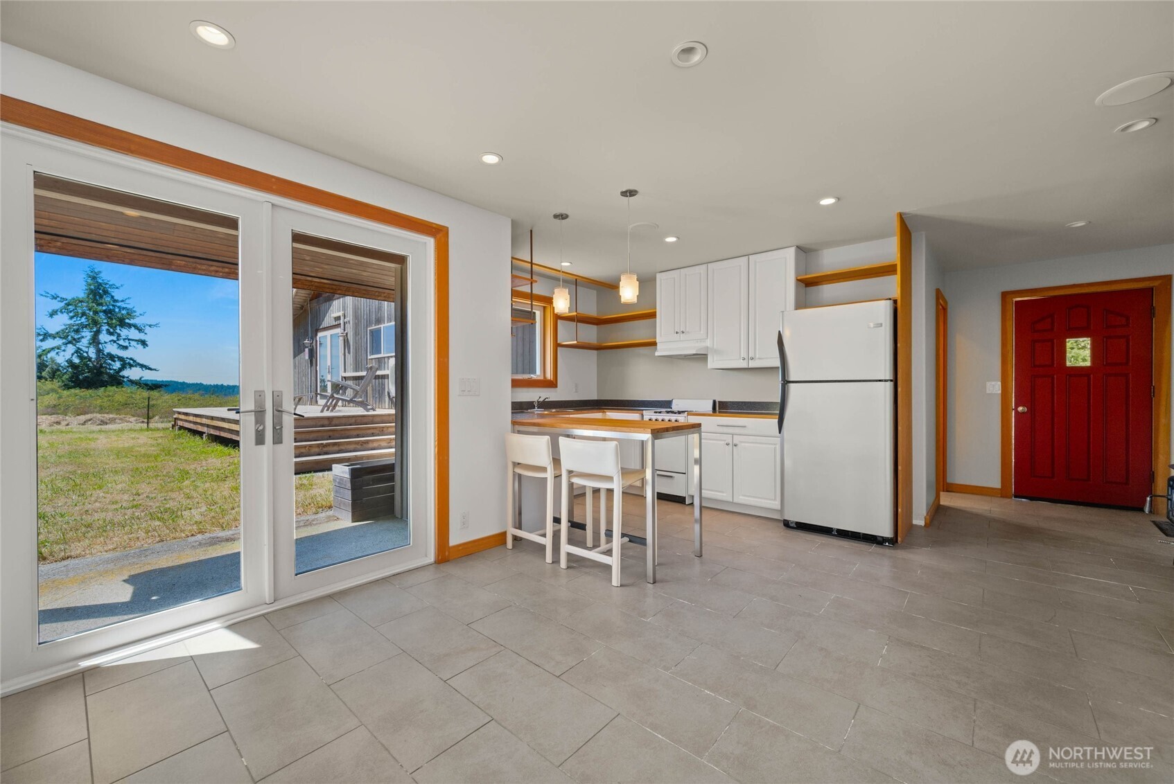 44 Lopez Way Decatur Island, WA 98221 - Photo 25 of 40 Gallery Image 25