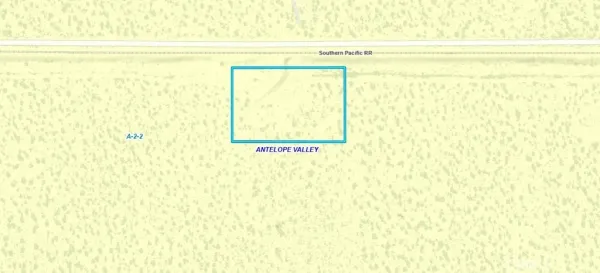 a picture of a field