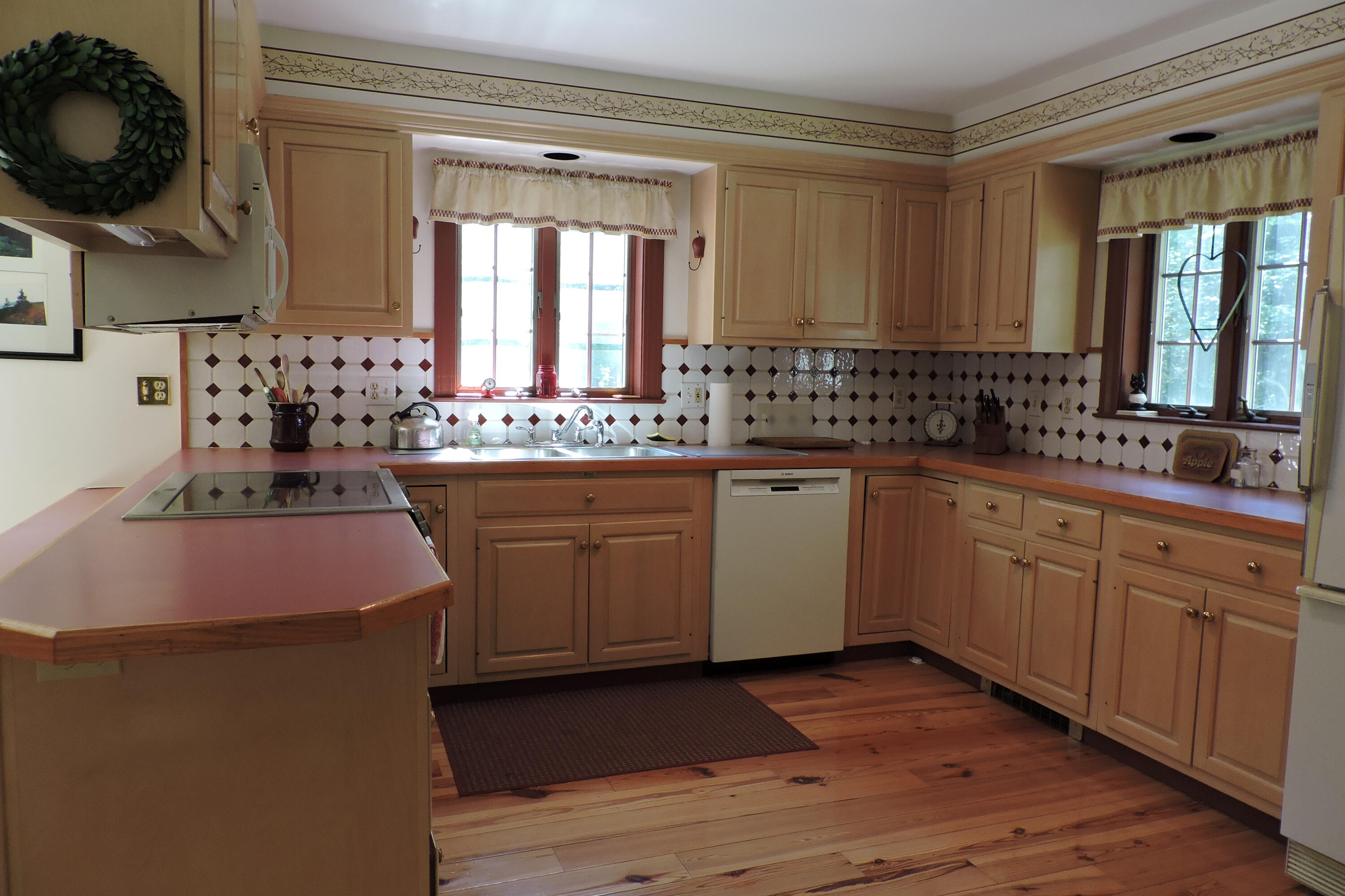 591 Kirkland Road Old Town, ME 04468 - Photo 5 of 35 DSCN4164