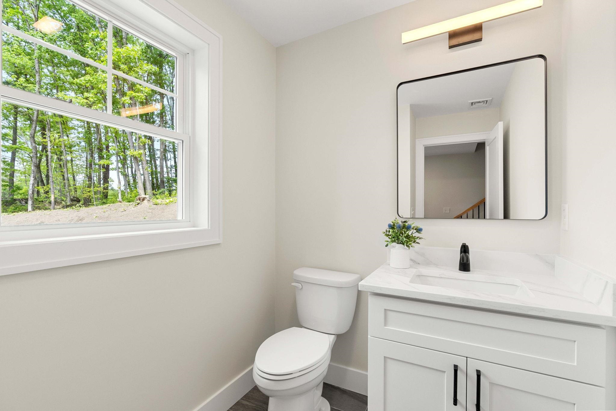 21 Speare Road, Unit A Hudson, NH 03051 - Photo 23 of 52