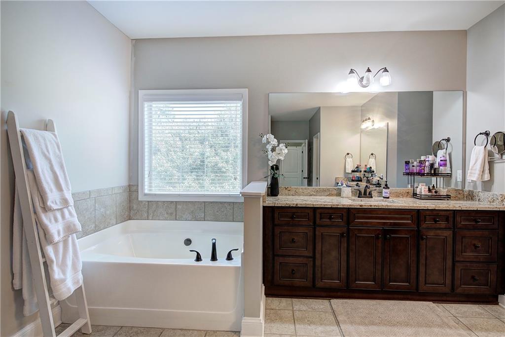 44 Berryhill Place Cartersville, GA 30121 - Photo 40 of 57