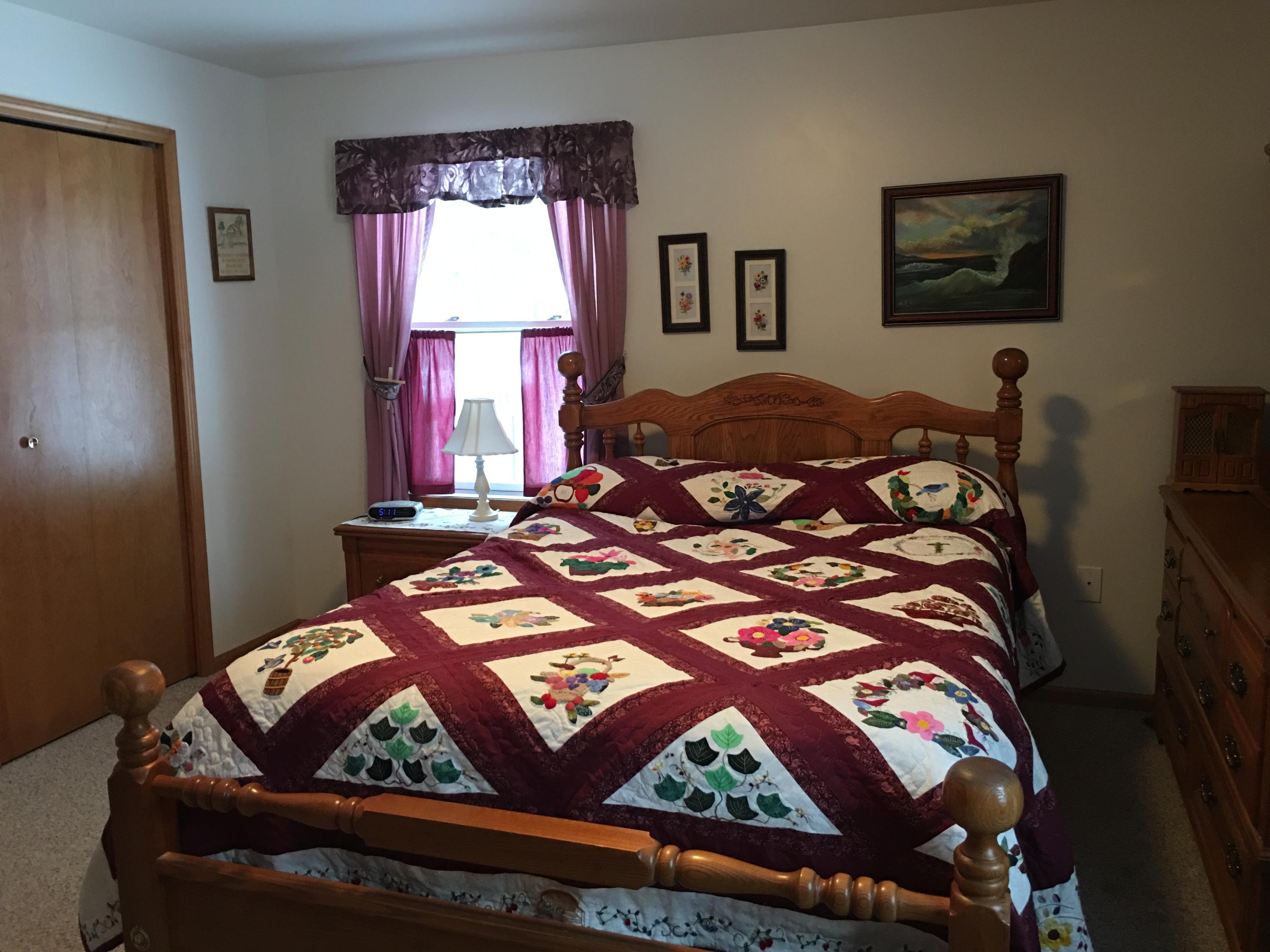 5691 Meridian Line Road Johannesburg, MI 49751 - Photo 14 of 20 Gallery Image 14