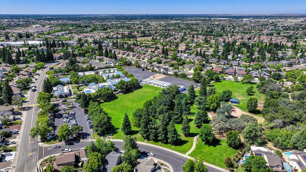 5658 Blackrock Road Rocklin, CA 95765 - Photo 56 of 60