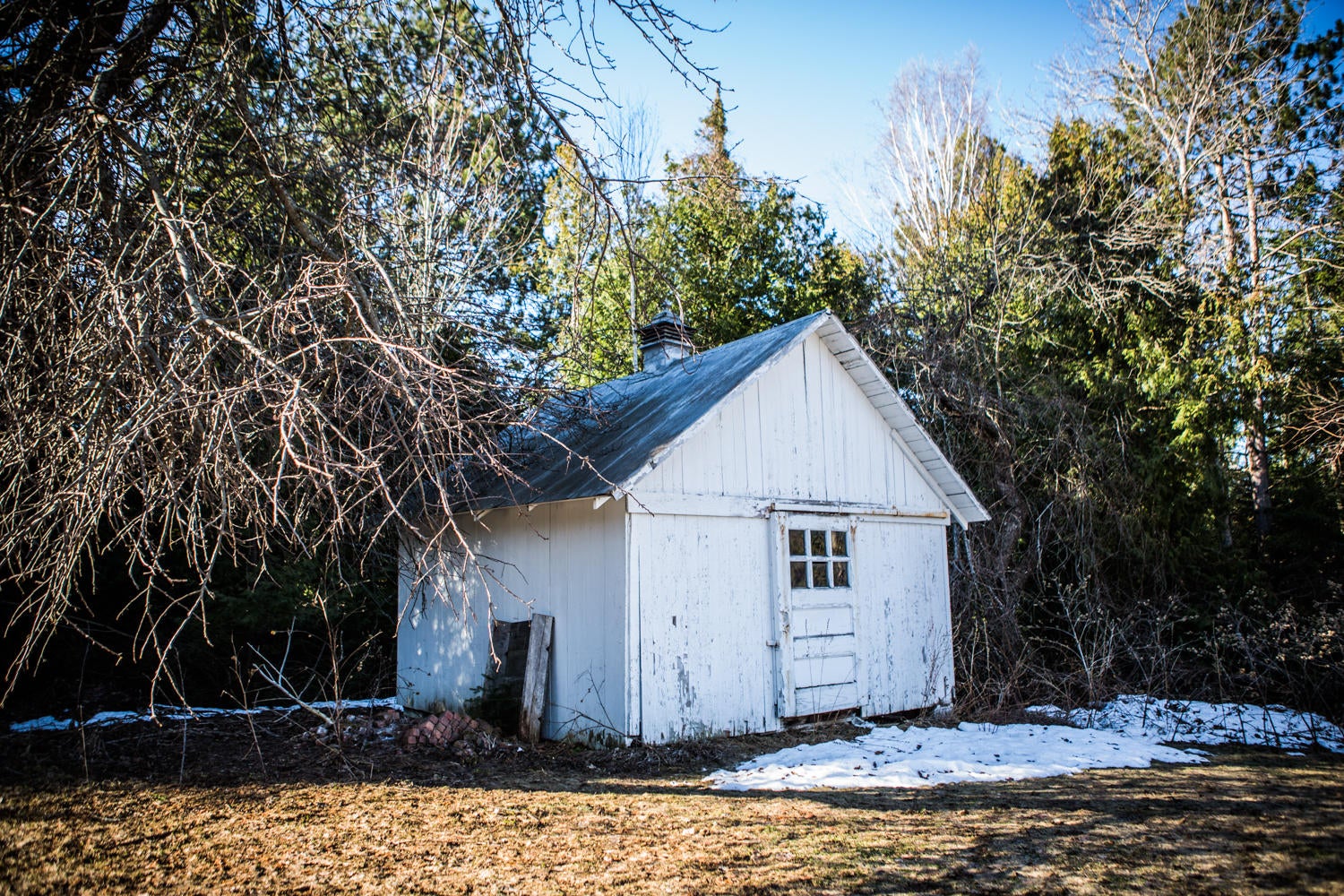 8607 Carter Road Cheboygan, MI 49721 - Photo 26 of 34 Gallery Image 26