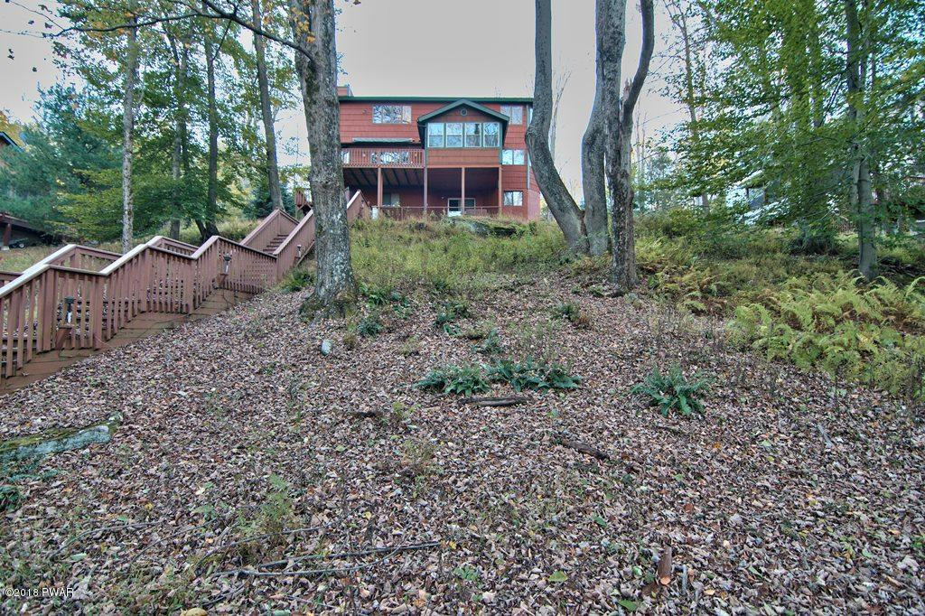 779 Deerfield Road Lake Ariel, PA 18436 - Photo 53 of 63 Photo 13