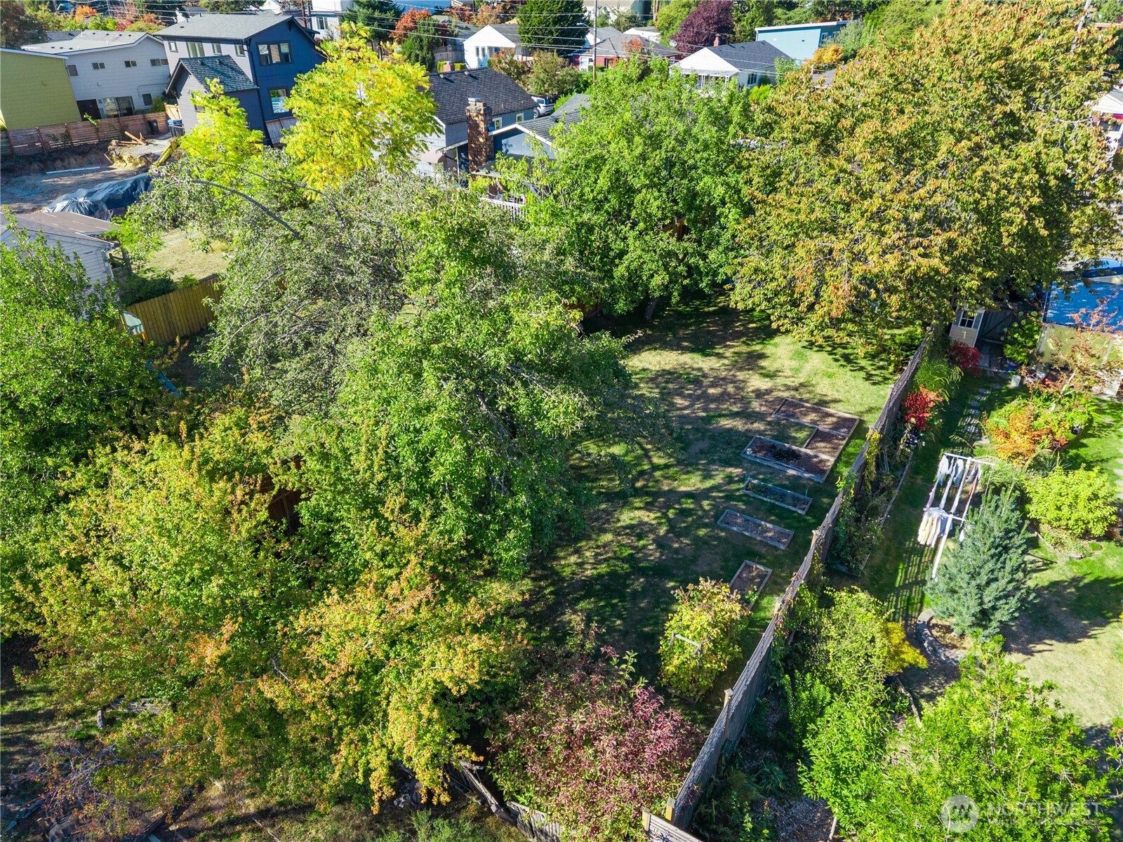 733 North 97th Street Seattle, WA 98103 - Photo 34 of 40 Gallery Image 34