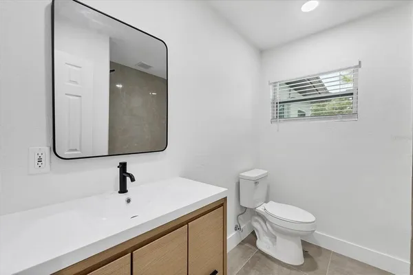 $379,000 | 2711 Kilgore Place, Sarasota, FL 34235
