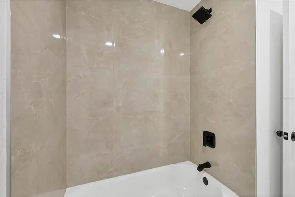 $379,000 | 2711 Kilgore Place, Sarasota, FL 34235