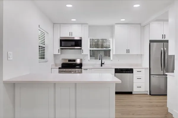 $379,000 | 2711 Kilgore Place, Sarasota, FL 34235