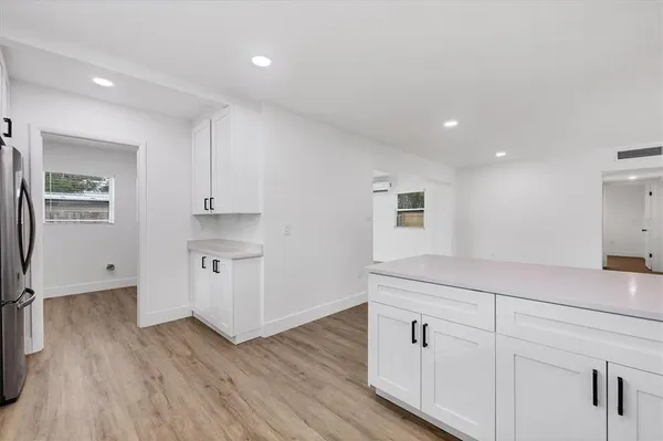 $379,000 | 2711 Kilgore Place, Sarasota, FL 34235