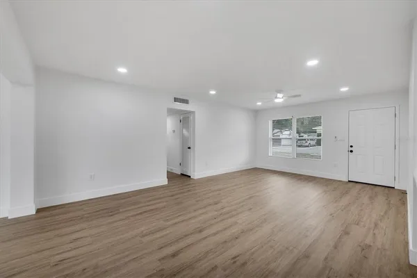 $379,000 | 2711 Kilgore Place, Sarasota, FL 34235