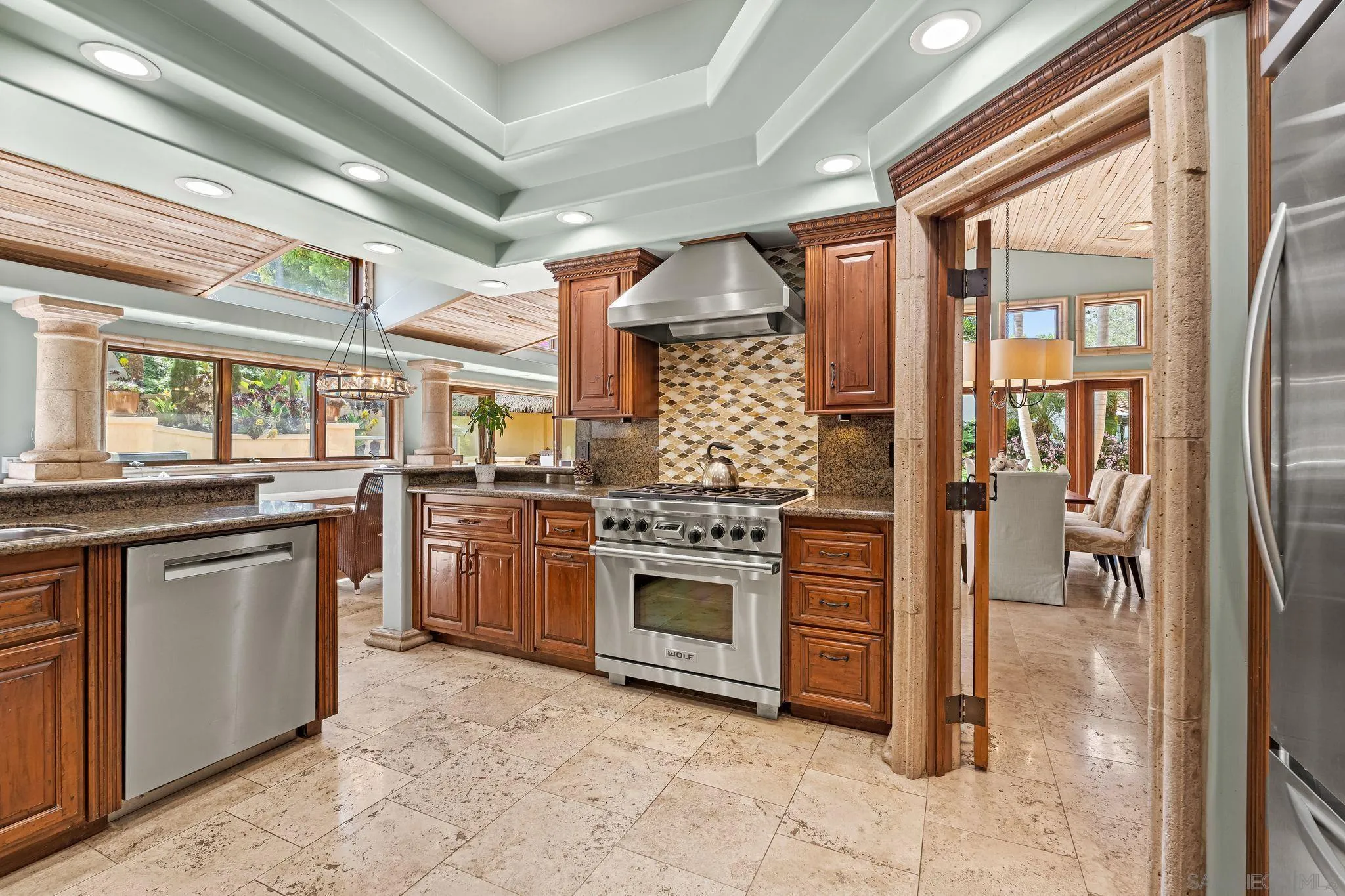 2969 Racetrack View Drive Del Mar, CA 92014 - Photo 23 of 74