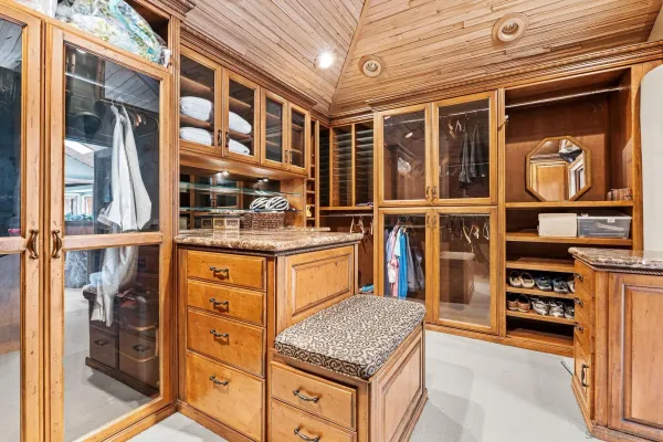 $3,995,000 | 2969 Racetrack View Drive, Del Mar, CA 92014