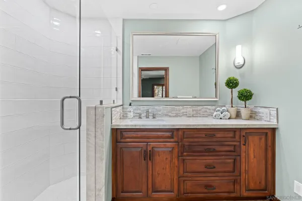 $3,995,000 | 2969 Racetrack View Drive, Del Mar, CA 92014