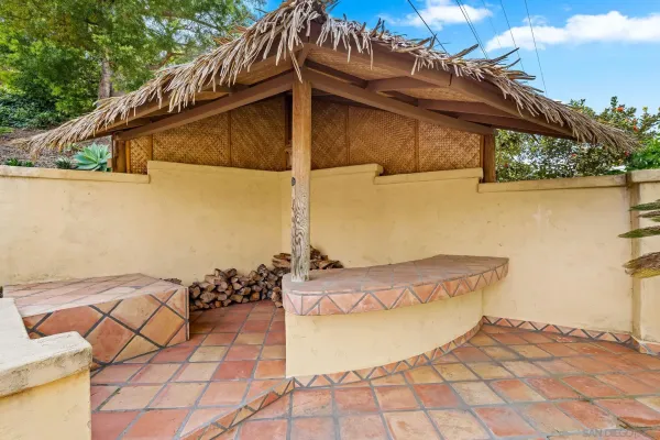 $3,995,000 | 2969 Racetrack View Drive, Del Mar, CA 92014