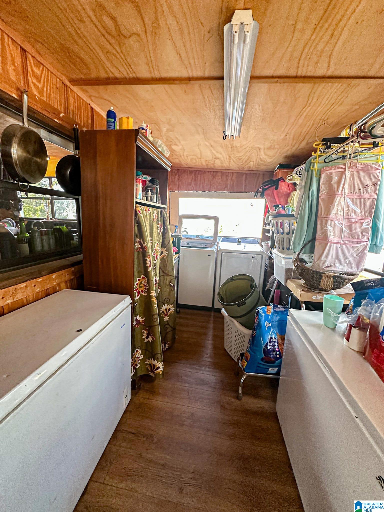 5325 Union T Road Talladega, AL 35160 - Photo 51 of 83