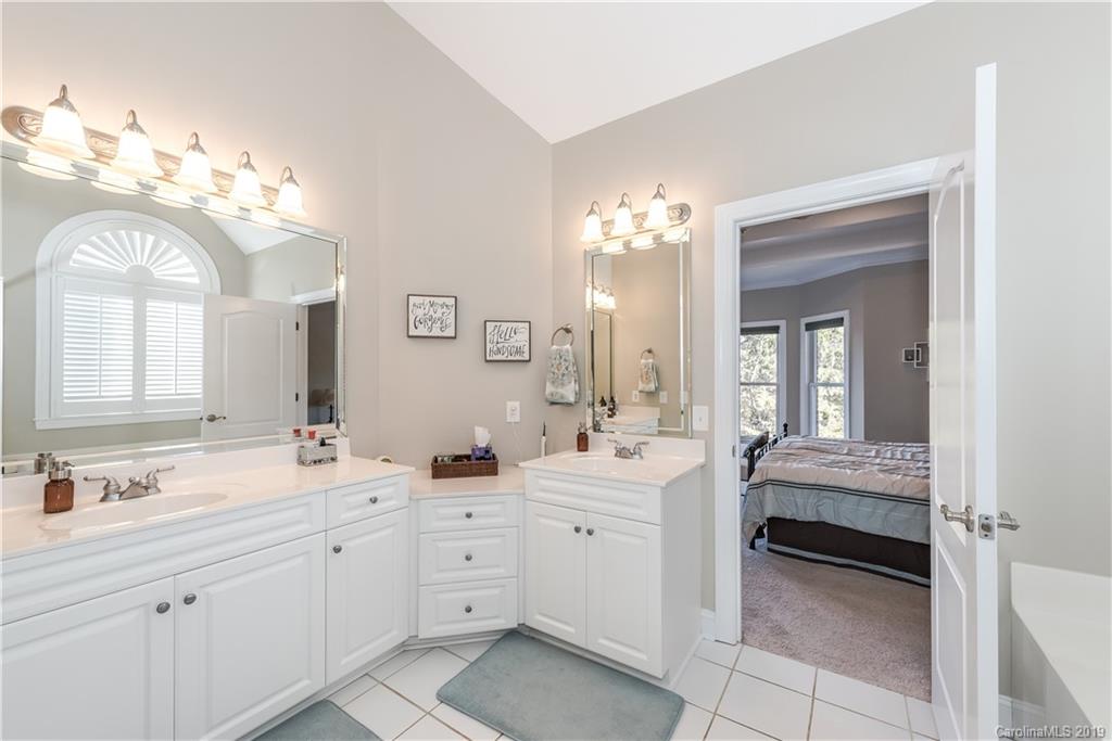 912 Ashford Way Fort Mill, SC 29708 - Photo 14 of 27
