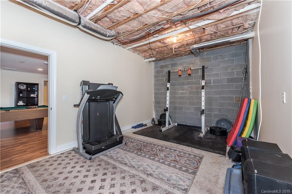 912 Ashford Way Fort Mill, SC 29708 - Photo 23 of 27