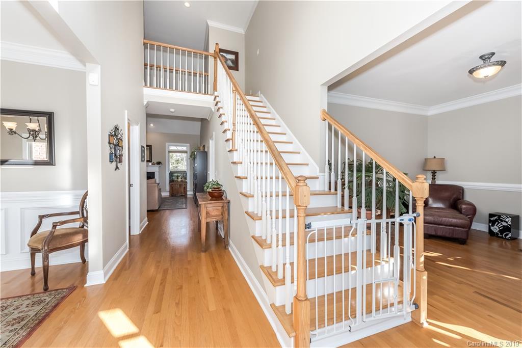 912 Ashford Way Fort Mill, SC 29708 - Photo 5 of 27