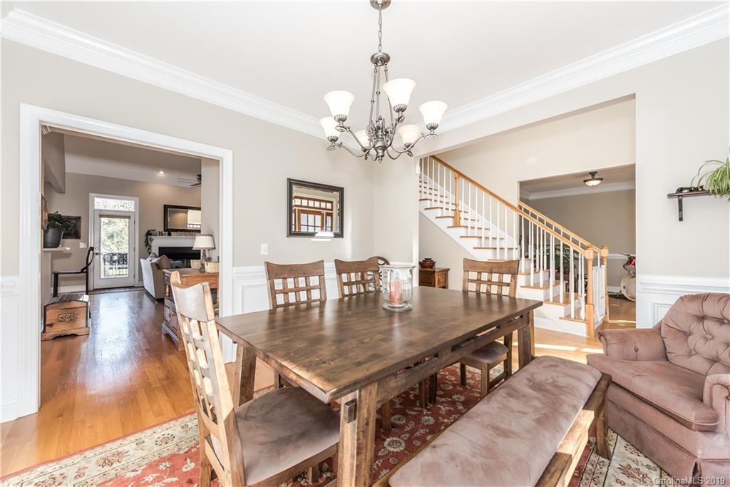 912 Ashford Way Fort Mill, SC 29708 - Photo 8 of 27