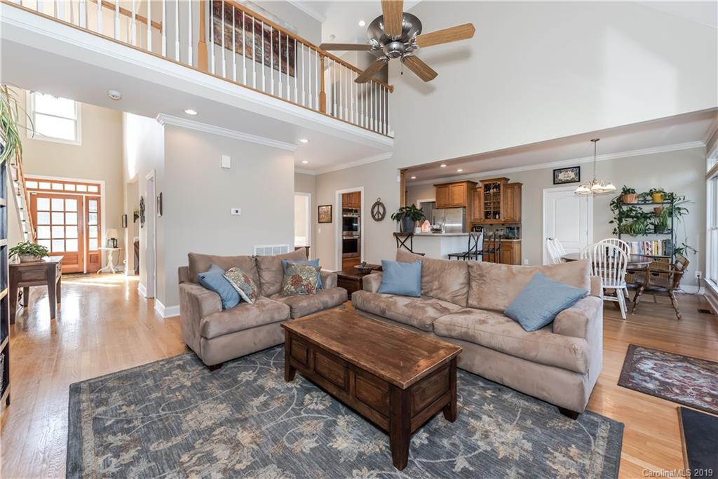 912 Ashford Way Fort Mill, SC 29708 - Photo 9 of 27